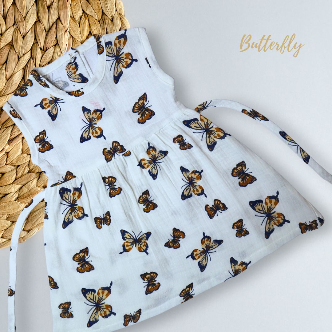 https://www.ecofazindia.com//public/photos/1/Knot Frock/Knot Frock Butterfly (2).jpg